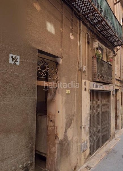 Foto f9270e90-dc90-4c51-a39b-2104fdc29318. Apartament a Centre Tortosa