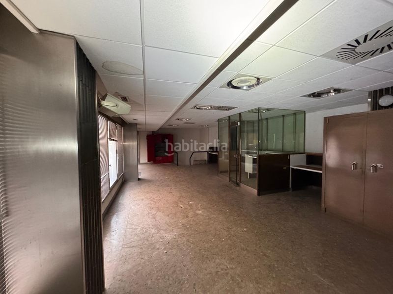 Foto aad14a93-057e-4ce5-b5da-12f74c736761. Local comercial a plaça dalt 7 a Móra d´Ebre