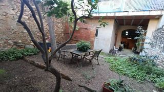 Business premise  Calle sant isidre