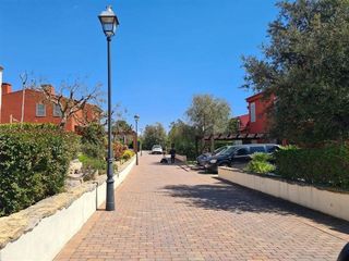 Semi detached house in Bonmont Terres Noves