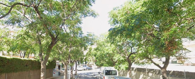 Foto 57be33ad-fb23-4d6a-b881-e4aa24c8a77d. Pis a Barenys Salou