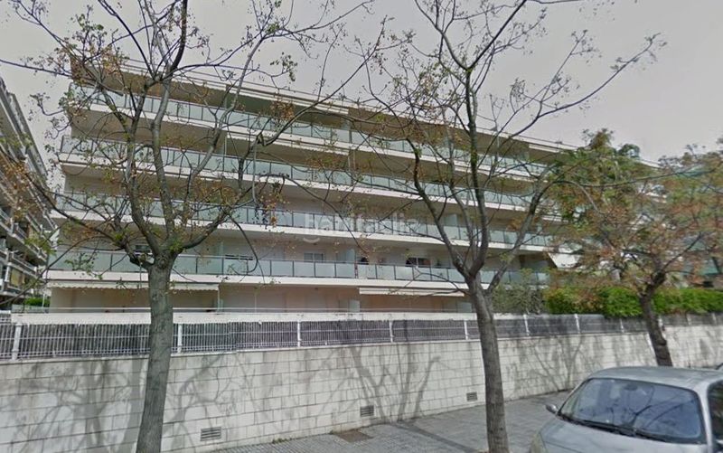 Foto c002502e-67f0-4818-9f18-43e3f1191bf8. Pis a Barenys Salou