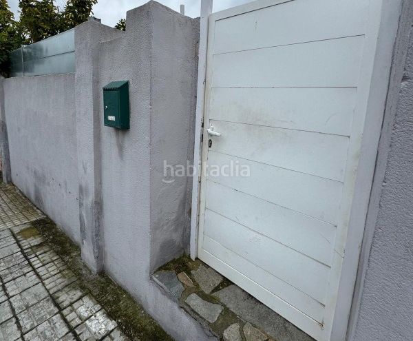Foto d0b18d8f-85f0-4a86-bdcf-ef3847dd88d4. Casa a Santa Oliva