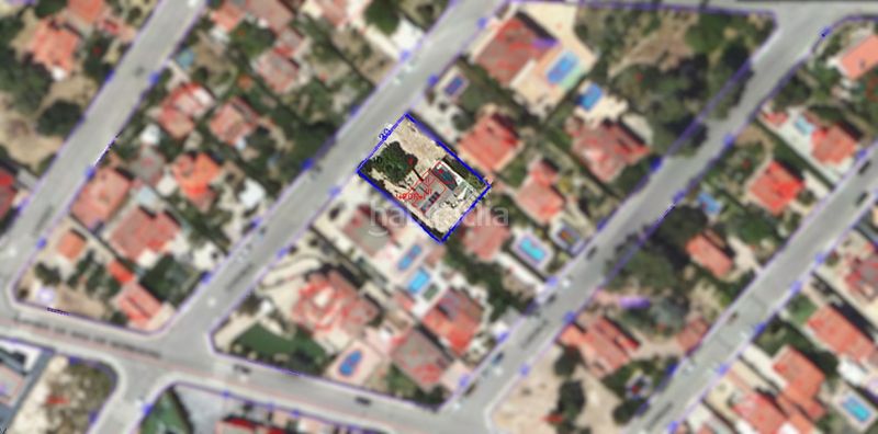 Foto cbb43e72-6e9f-4a7f-9b99-9754672fcd52. Chalet en Catllar (El)