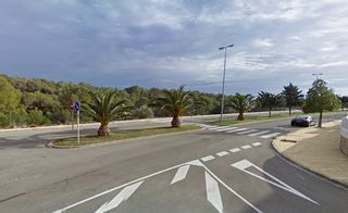 Chalet à Vandellòs i l´Hospitalet de l´Infant