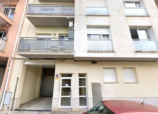 Appartamento in El Tancat-Mas d´en Gual