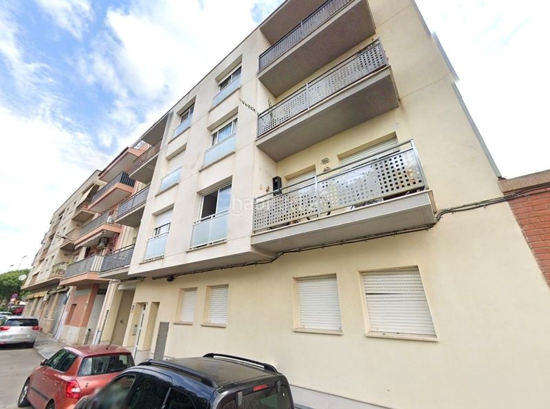 Foto 99605d13-d4a7-4e33-9121-af3ec1518dd7. Pis a El Tancat-Mas d´en Gual Vendrell (El)