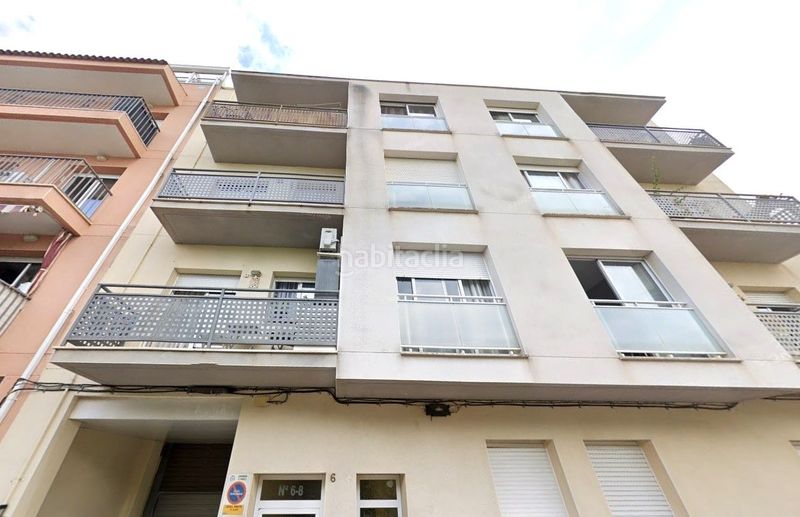 Foto 4dfe5e7e-9eba-49ad-a17e-f4ff5fccdabd. Piso en El Tancat-Mas d´en Gual Vendrell (El)