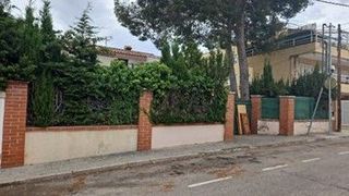 House in Segur de Calafell Nucli Urbà