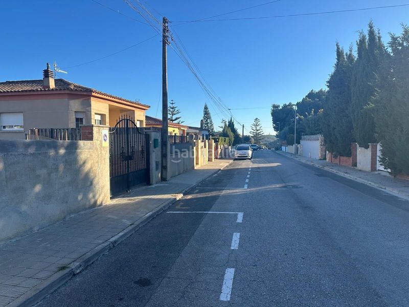 Foto c5ca3f43-69a4-4511-9f12-715b712174be. Casa a Calafell park Calafell