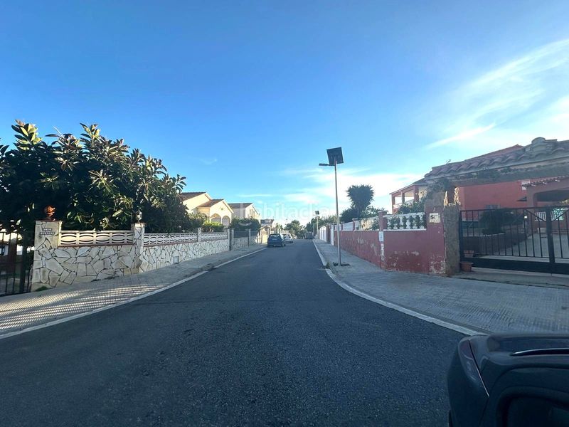 Foto 03938826-5d73-41c1-ad50-6037803110c9. Casa en Mas Borràs-Coto del Rey Vendrell (El)