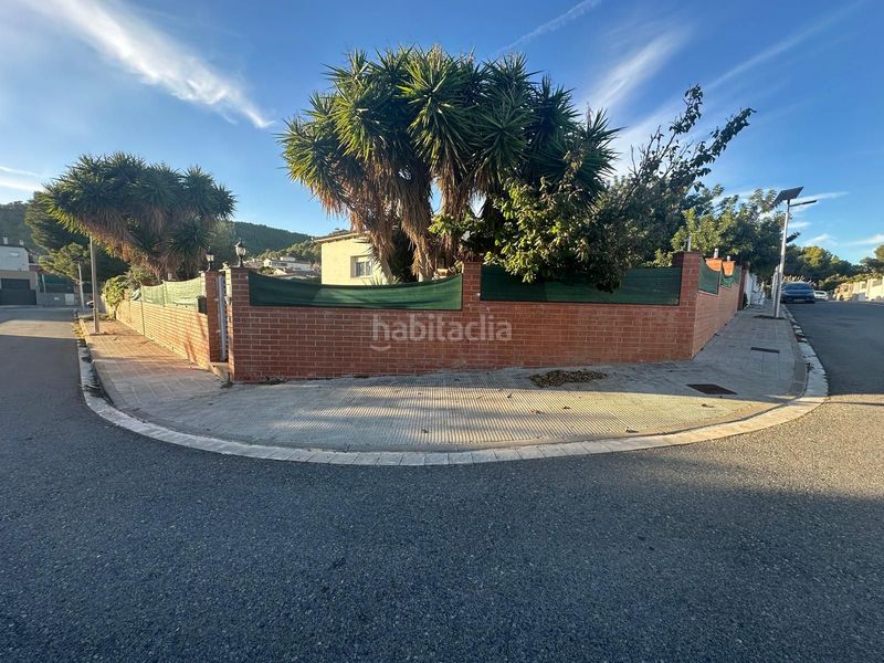 Foto 0ed6704d-dc56-4efd-b74a-c99c82487711. Casa en Mas Borràs-Coto del Rey Vendrell (El)