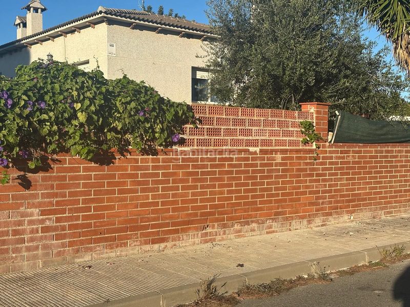 Foto 1e8a0110-4793-41ed-90bd-ddcd22c772fc. Casa en Mas Borràs-Coto del Rey Vendrell (El)