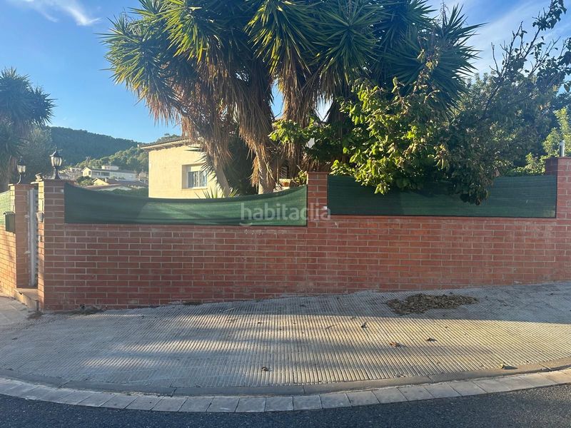 Foto 30054500-6d08-4ac0-9337-6b28e82fab03. Casa en Mas Borràs-Coto del Rey Vendrell (El)