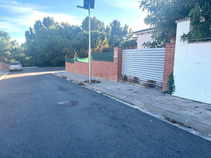 Foto 41e45d82-52db-41f4-9dd8-e8bbcc00a99b. Casa en Mas Borràs-Coto del Rey Vendrell (El)