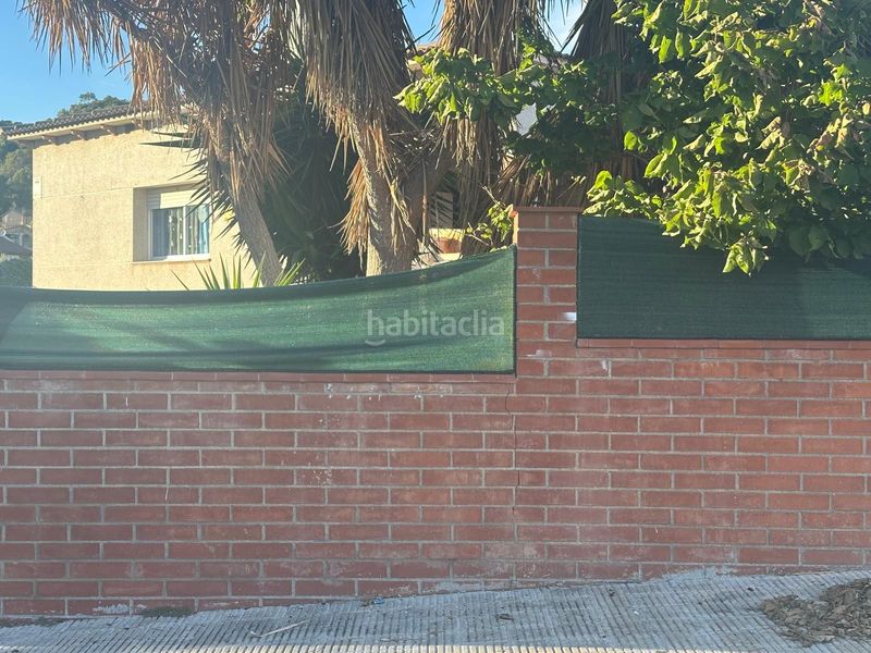 Foto 549c9bdf-9d36-484f-a909-d56d72836657. Casa en Mas Borràs-Coto del Rey Vendrell (El)