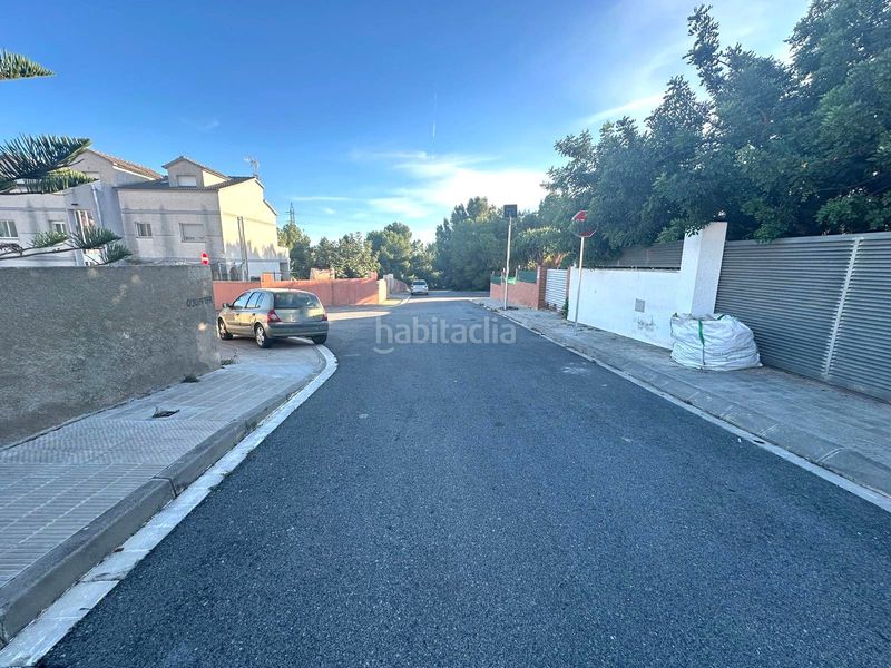 Foto 6f7f9603-1d6d-4d2d-a7c5-0e9f371d7631. Casa en Mas Borràs-Coto del Rey Vendrell (El)