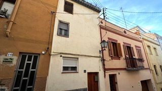 House in Catllar (El)