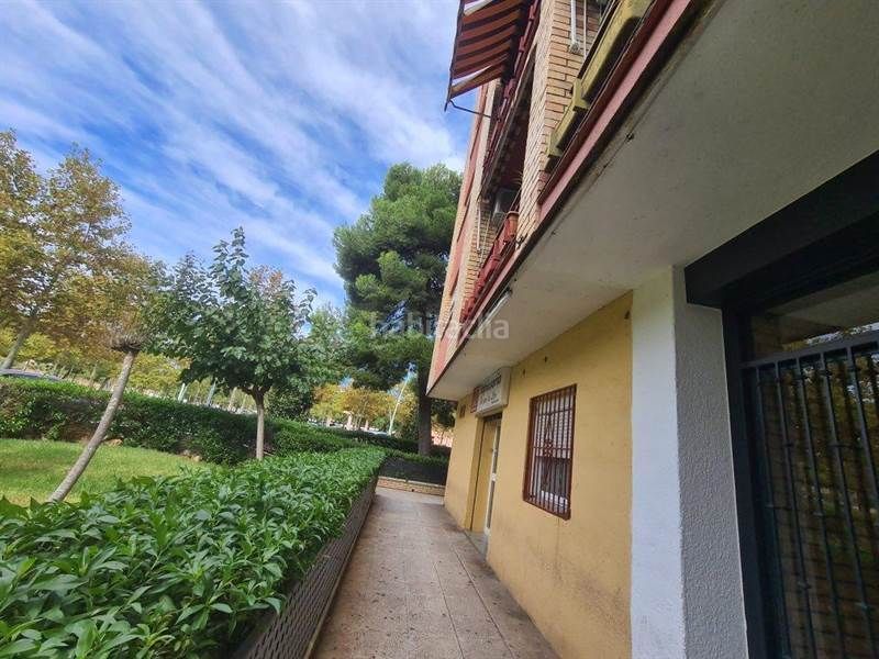 Foto 233c67bb-1564-4045-a9d7-5294798b4234. Pis a Torreforta Tarragona