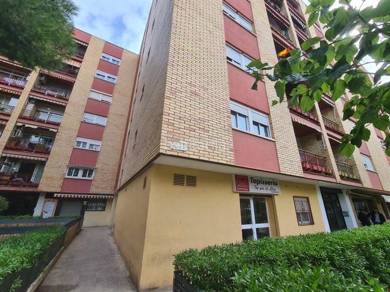 Foto 8f7d7541-d31b-4706-87c1-ea449fdb091d. Pis a Torreforta Tarragona