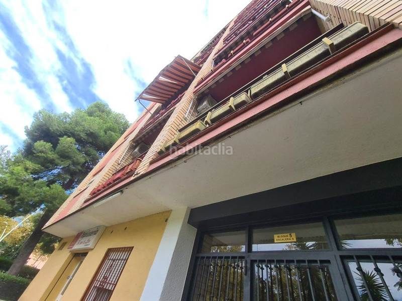 Foto ac000918-fcba-4804-a452-9cd41318201f. Pis a Torreforta Tarragona