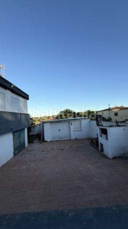 Foto 6abfd536-e390-4668-9429-0252cdb83fd7. Xalet a Catllar (El)