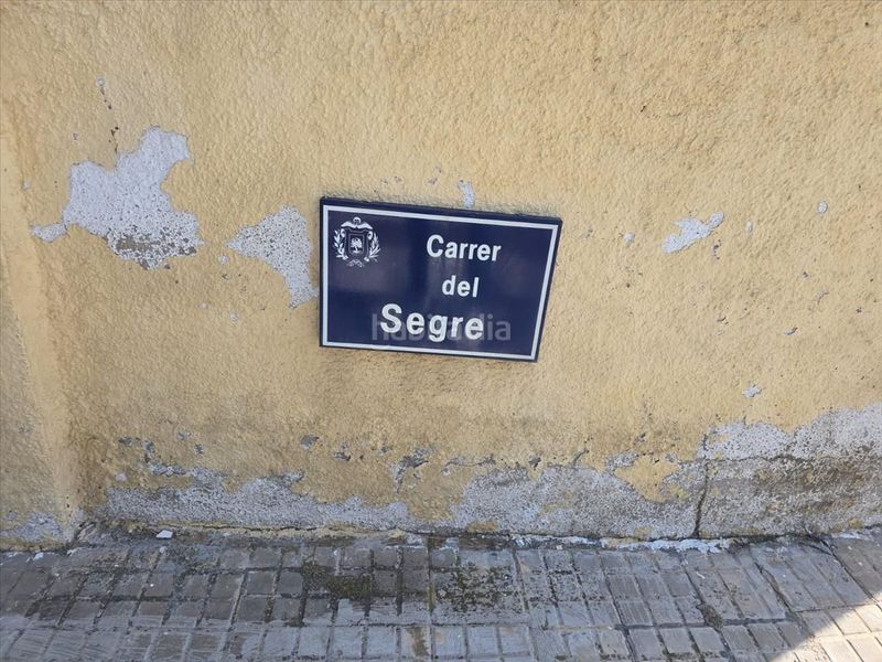 Foto f70621c2-677b-46da-aa79-1ae5ed34fd00. Apartament a La Franquesa-Oasis Park Vendrell (El)