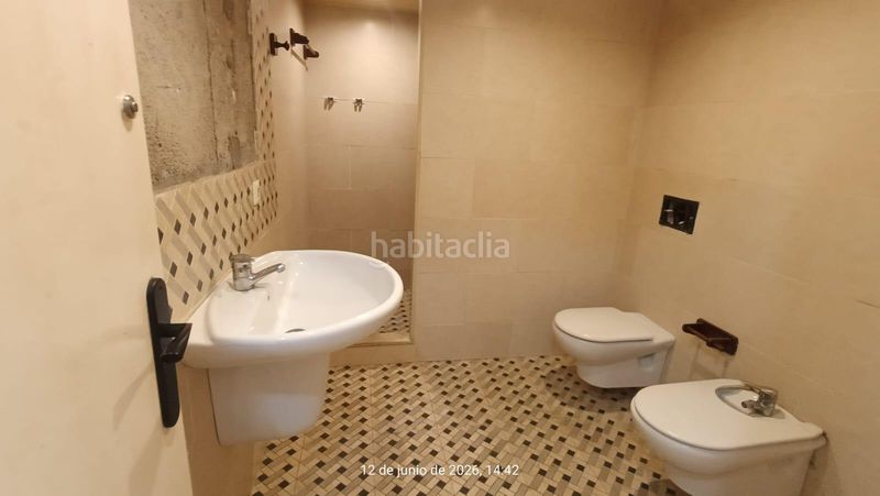 Foto 152b1990-05aa-4646-8544-98658b672c07. Pis a Vilafortuny Platja Cambrils