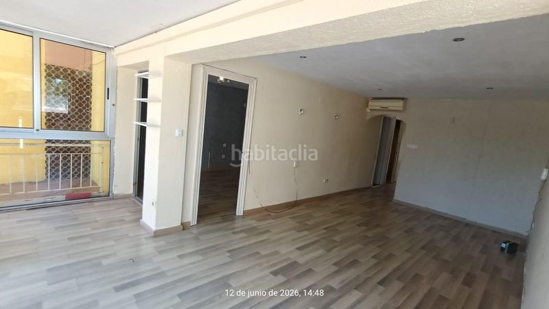 Foto 76049aaf-ec92-45eb-8cb7-61be880ae47b. Pis a Vilafortuny Platja Cambrils
