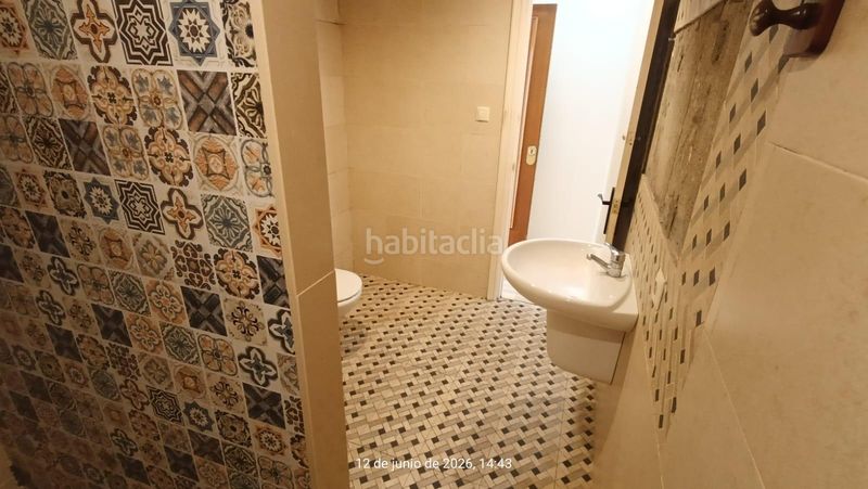 Foto 848416e2-fb8b-4506-8482-82d6302c0466. Pis a Vilafortuny Platja Cambrils