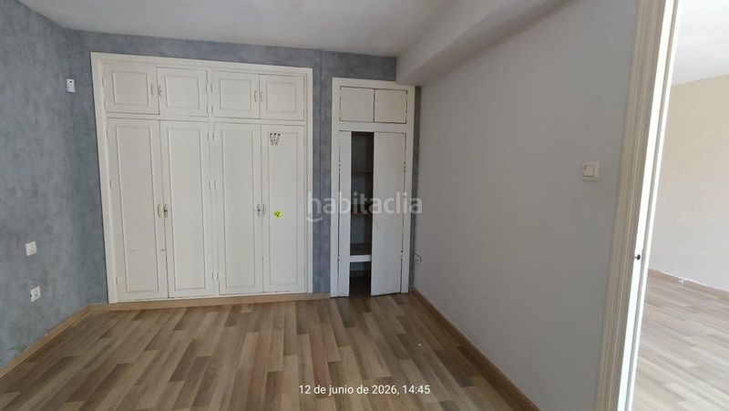 Foto a3aebc08-8823-48d0-94e3-52a67f246f41. Pis a Vilafortuny Platja Cambrils
