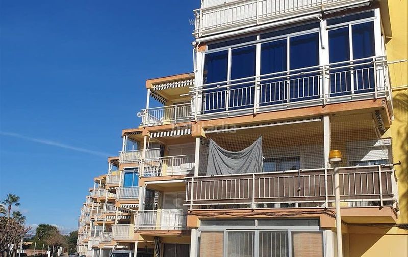 Foto aedcd64f-c741-424b-9d76-daf9b6ecd043. Pis a Vilafortuny Platja Cambrils