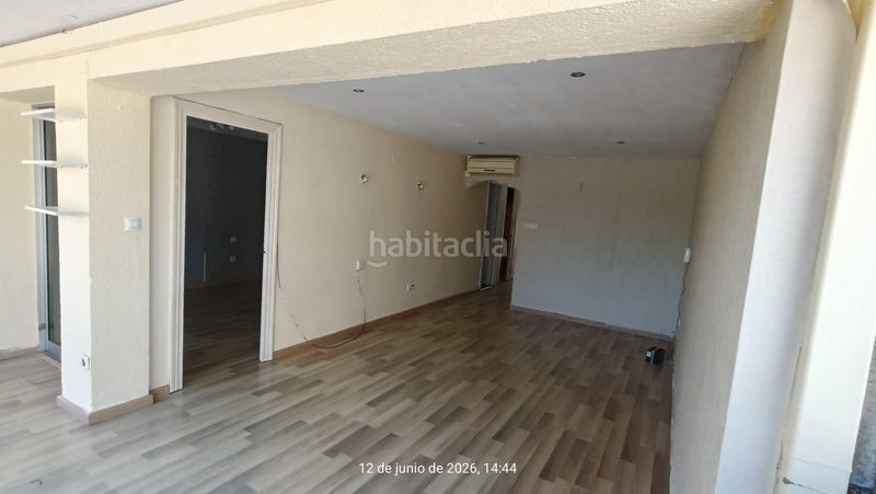 Foto b4f9cf4e-4aaa-46b1-a3ca-9e8875bfe3dc. Pis a Vilafortuny Platja Cambrils