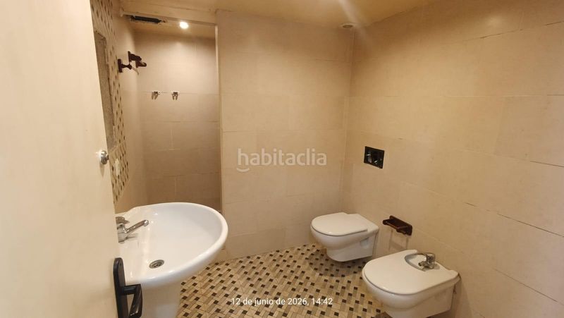 Foto f013e6e7-56c4-4547-a662-0aa32f802c82. Pis a Vilafortuny Platja Cambrils
