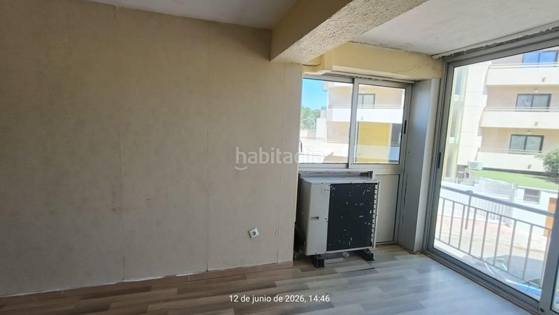 Foto faa51901-bd37-480b-a3dc-5db95f9f6ddf. Pis a Vilafortuny Platja Cambrils