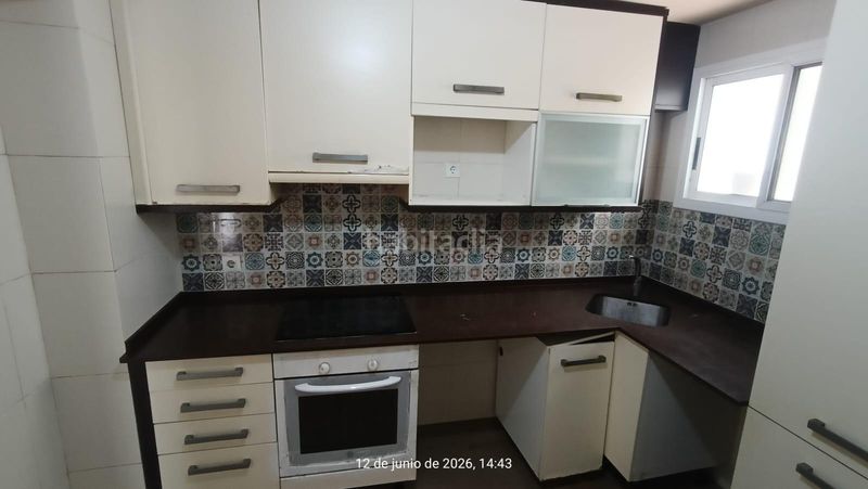 Foto 17fd5c83-5042-43fe-b843-0e19664c8868. Piso en Vilafortuny Platja Cambrils
