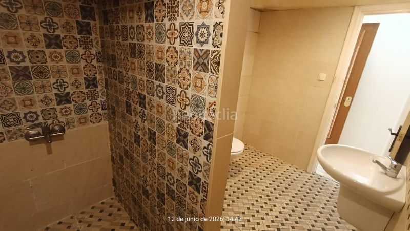 Foto 25947a6d-a78d-4d94-9643-679aa4f57cfa. Piso en Vilafortuny Platja Cambrils