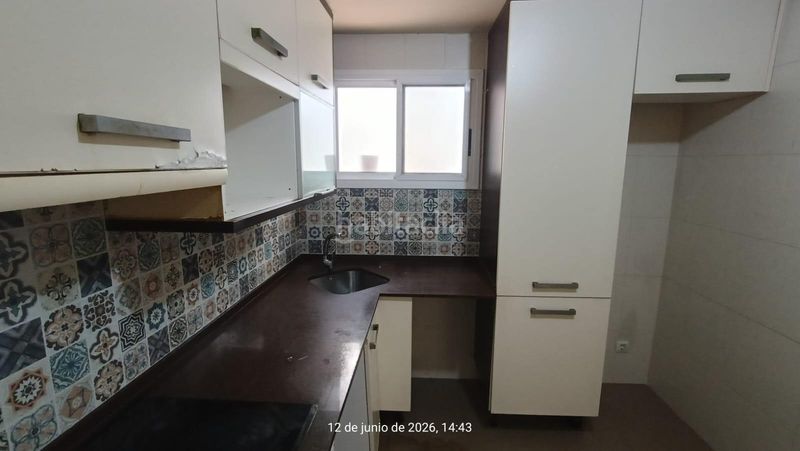 Foto 2f1f641d-98de-43d3-9e29-c87f0e0ef638. Piso en Vilafortuny Platja Cambrils