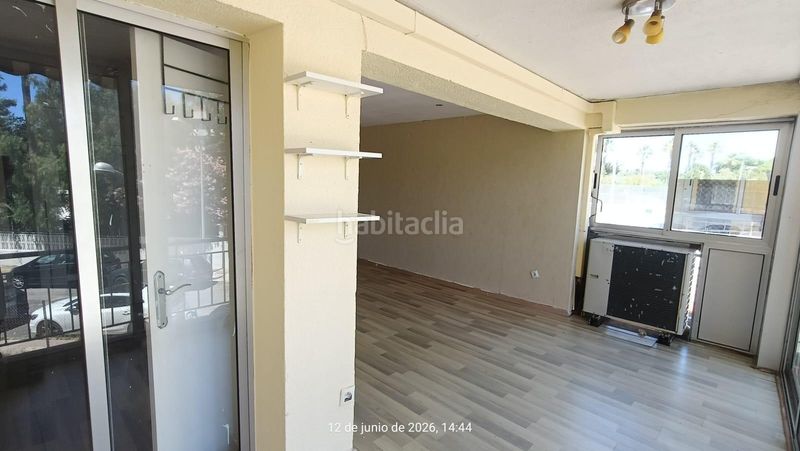 Foto 46ae85e9-71d8-415e-a4f7-ed8f1c0d8dc5. Piso en Vilafortuny Platja Cambrils