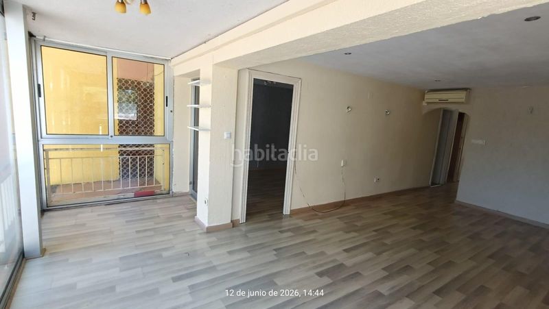 Foto 4f30ea96-c701-4069-9cd8-64120c936e8c. Piso en Vilafortuny Platja Cambrils