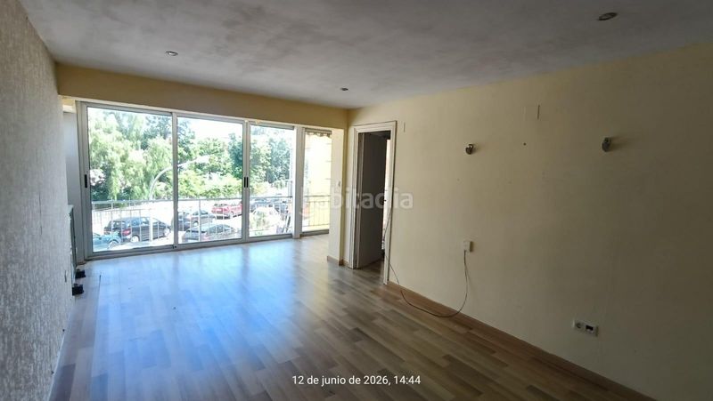 Foto 56eebf0a-ee31-43b2-b259-7b72dfe817bb. Piso en Vilafortuny Platja Cambrils