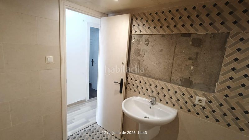 Foto 5dc0104e-bedd-4c2a-8dea-2dc42a5c81dd. Piso en Vilafortuny Platja Cambrils