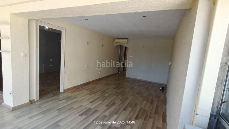 Foto 609fd788-9a71-48ac-8165-25e2a5ad8ec4. Piso en Vilafortuny Platja Cambrils