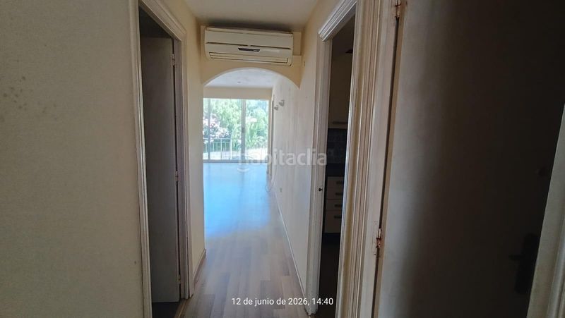 Foto 724aa996-4669-45d3-98a5-f631a2ca1c52. Piso en Vilafortuny Platja Cambrils