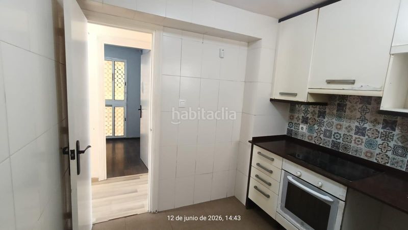 Foto 86de7174-5857-4baa-9af7-519b4d0d4f4a. Piso en Vilafortuny Platja Cambrils