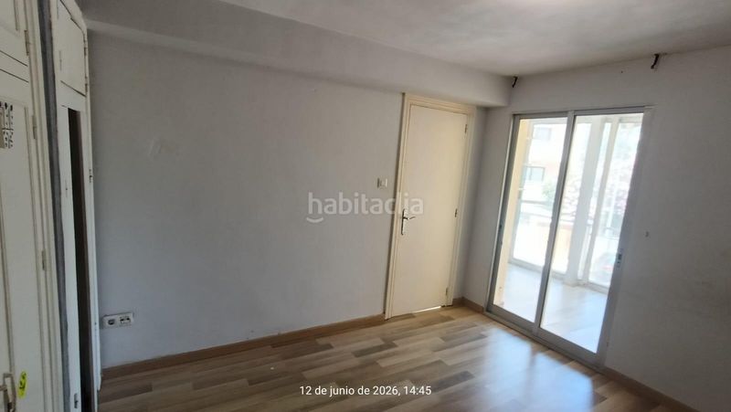 Foto bdd8e666-b105-4992-a9e6-29c30c1d6c1f. Piso en Vilafortuny Platja Cambrils