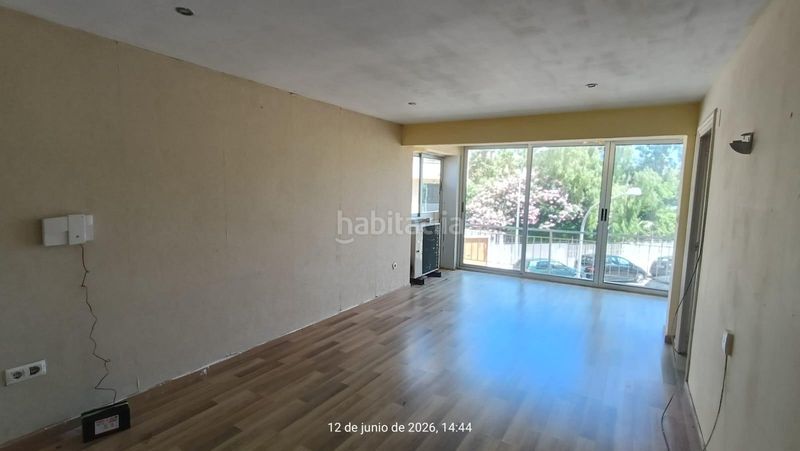 Foto bffbeb3f-3524-4eb7-9ffc-c2b92692079f. Piso en Vilafortuny Platja Cambrils