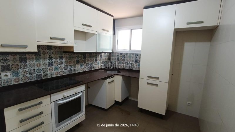 Foto c19e7afb-f023-4930-a93e-d1ce0acd3938. Piso en Vilafortuny Platja Cambrils
