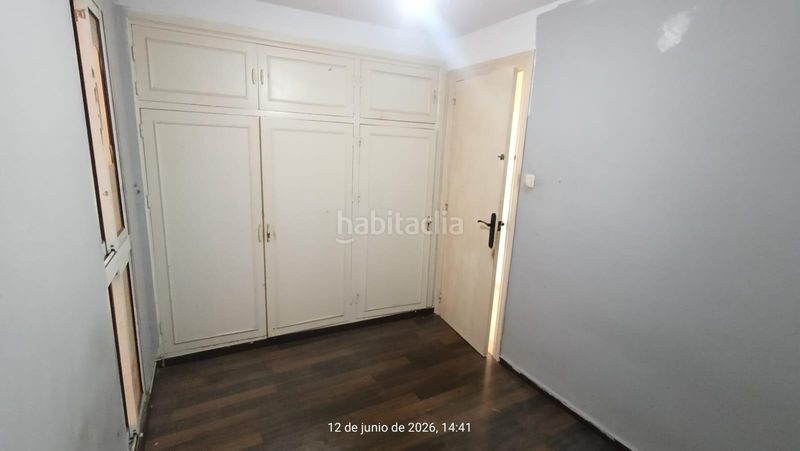 Foto db866c2a-edae-4d11-ad40-991a6c634e94. Piso en Vilafortuny Platja Cambrils