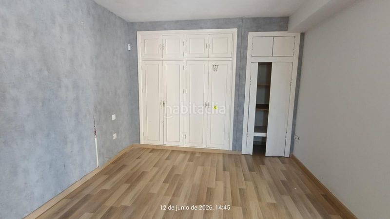 Foto f5e4faf7-265a-4dcb-ab1a-01c229a45ba1. Piso en Vilafortuny Platja Cambrils